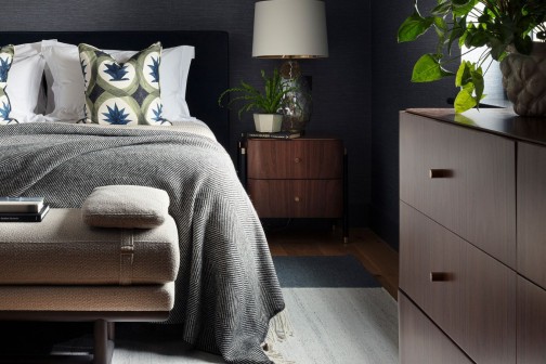 Inspiring Success Stories From Design Collaborations