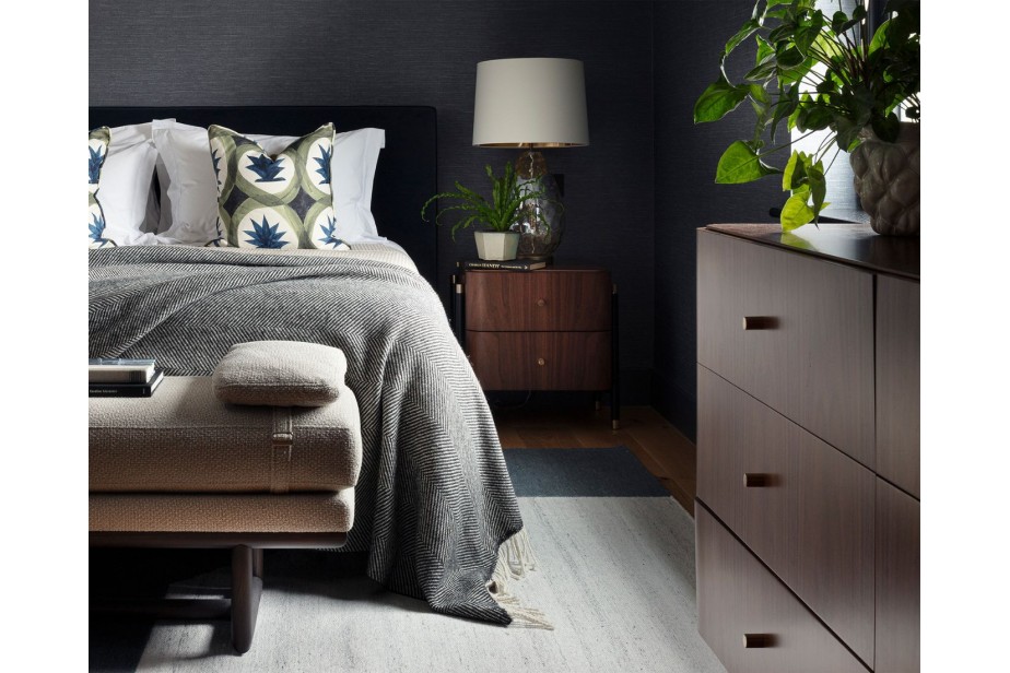 Inspiring Success Stories From Design Collaborations