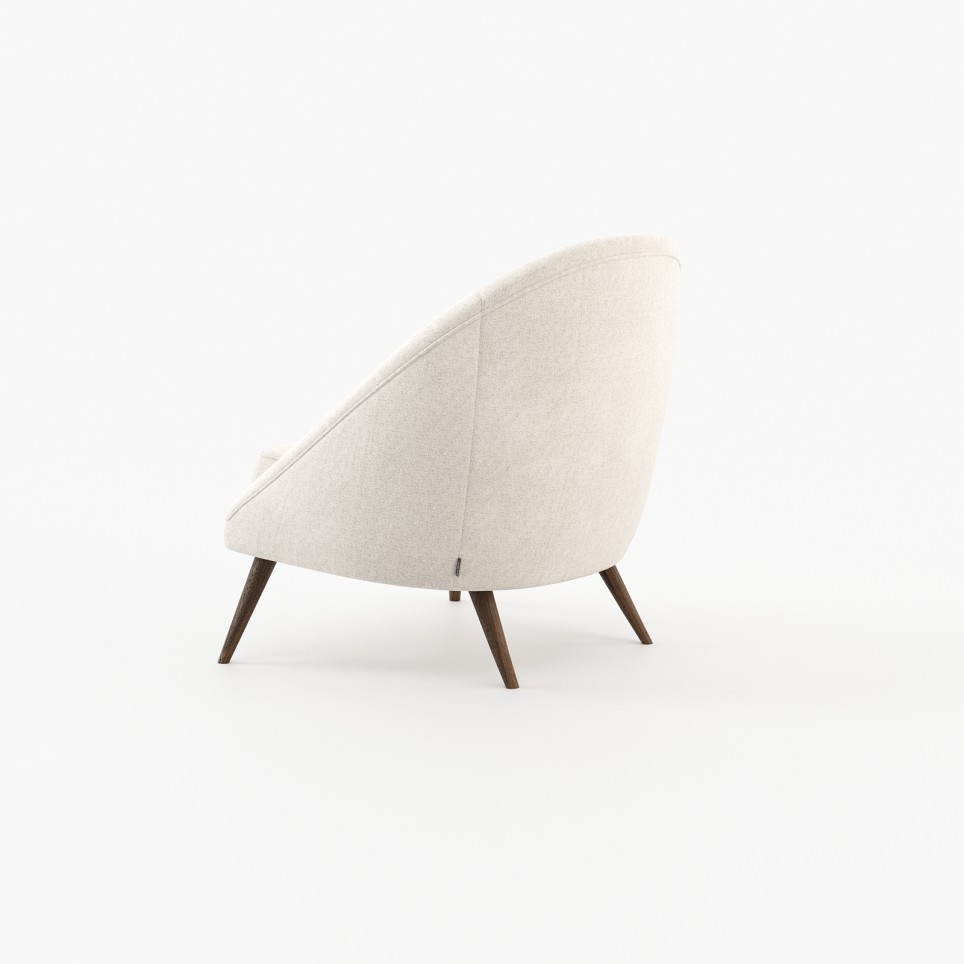 Joe Armchair Joe Armchair