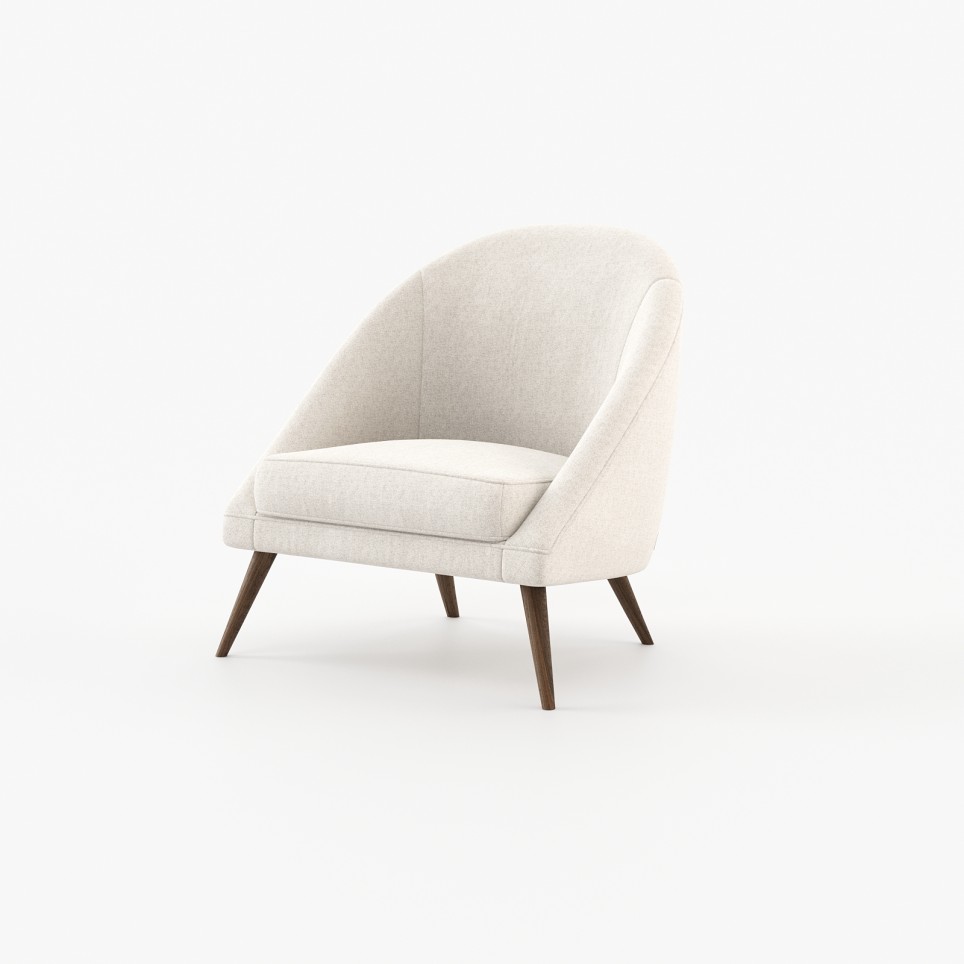 Joe Armchair Joe Armchair