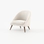 Joe Armchair Joe Armchair