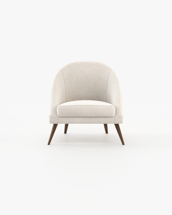 Joe Armchair Joe Armchair