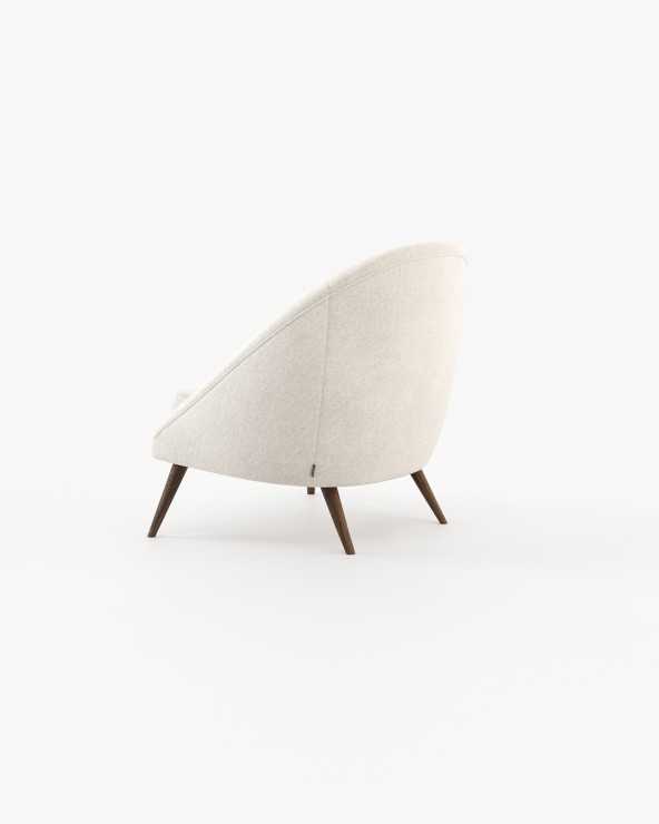 Joe Armchair Joe Armchair