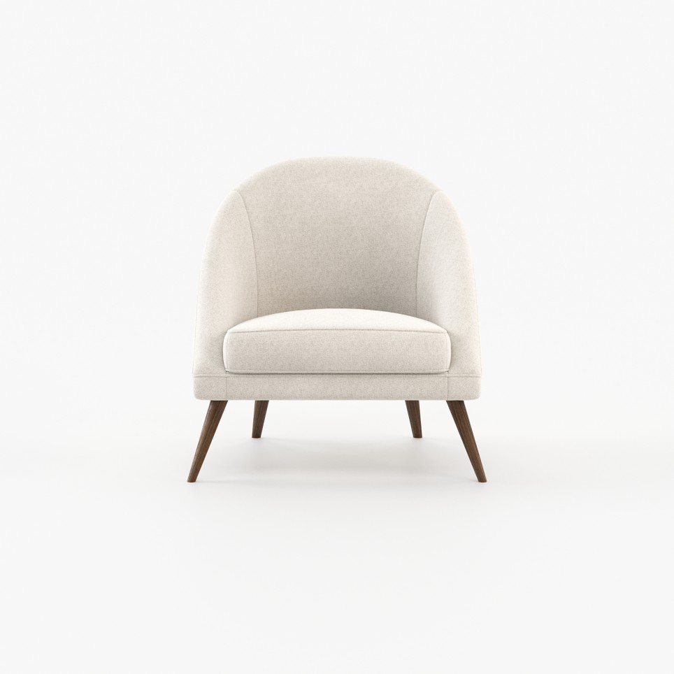 Joe Armchair Joe Armchair