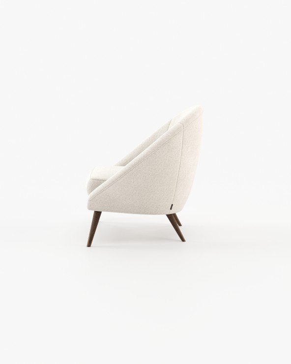 Joe Armchair Joe Armchair