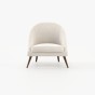 Joe Armchair Joe Armchair