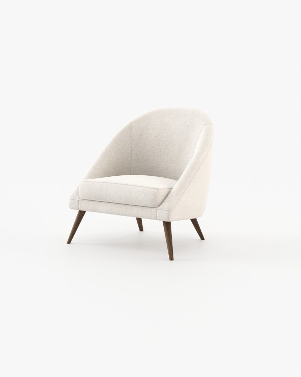 Joe Armchair Joe Armchair