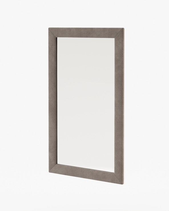 Iris Mirror Iris Mirror