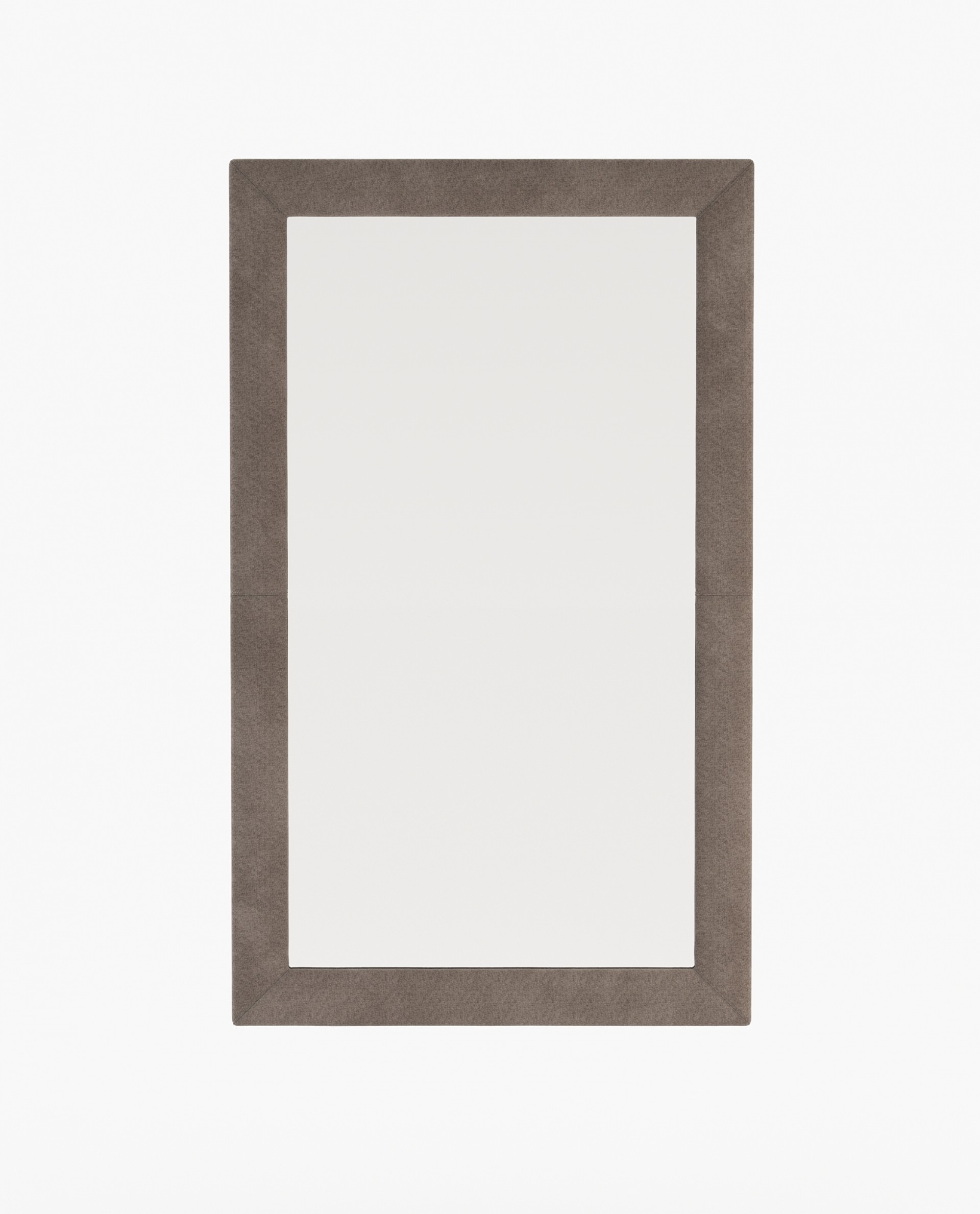 Iris Mirror