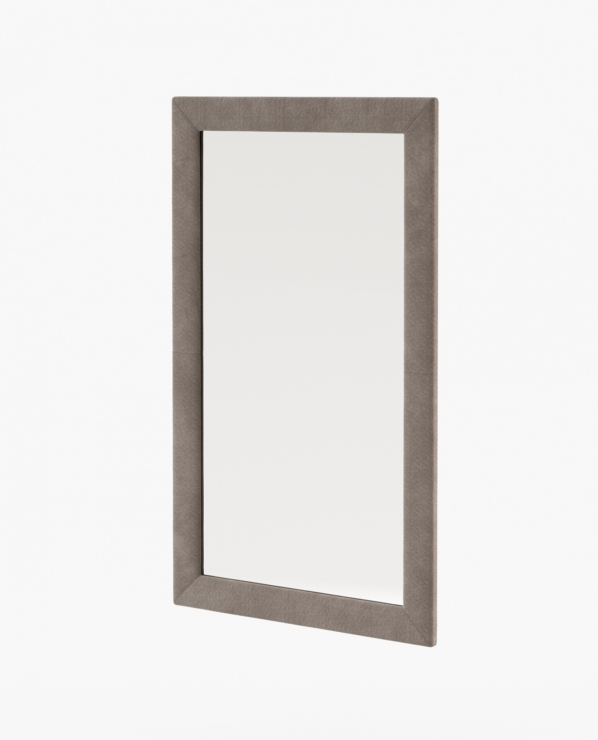 Iris Mirror