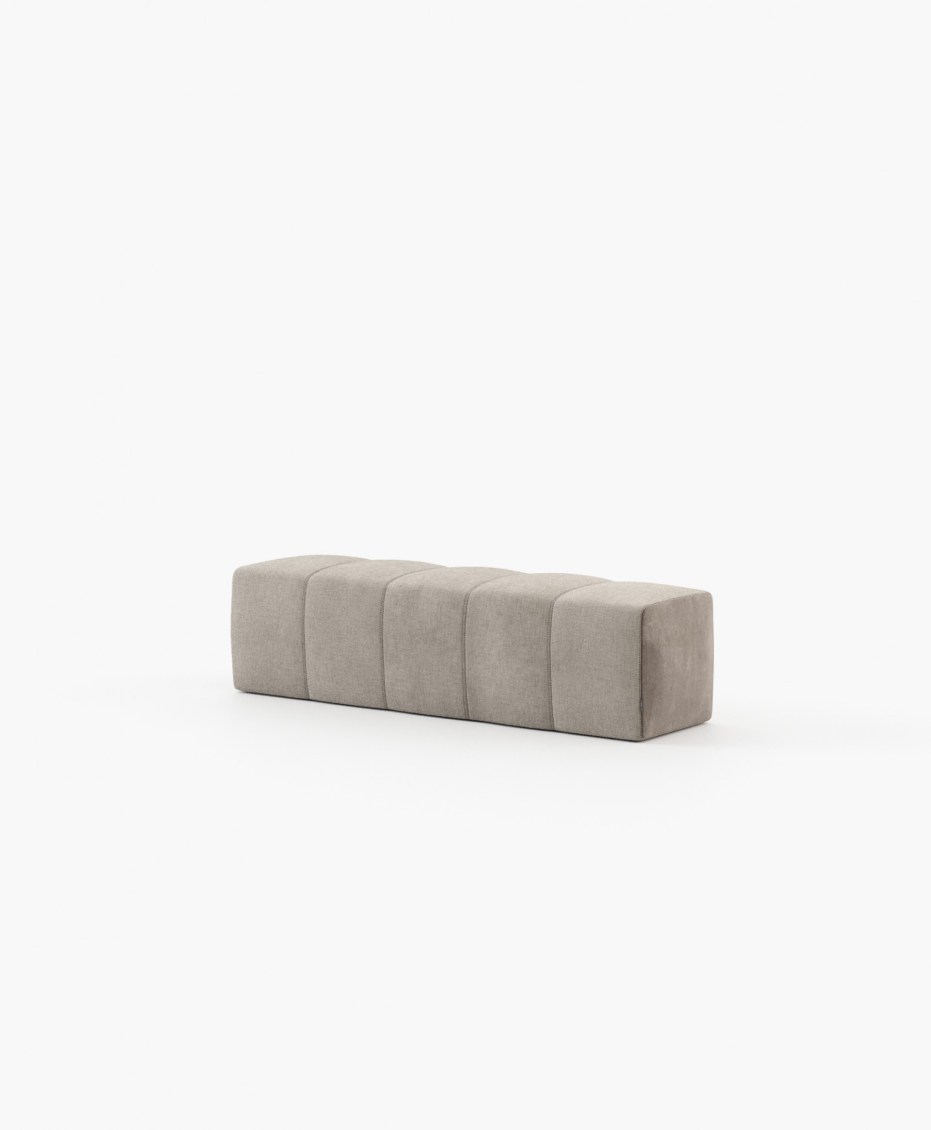 Charlie Bench