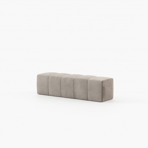Charlie Bench