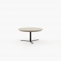 Sen Coffee Table Sen Coffee Table
