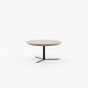 Sen Coffee Table Sen Coffee Table