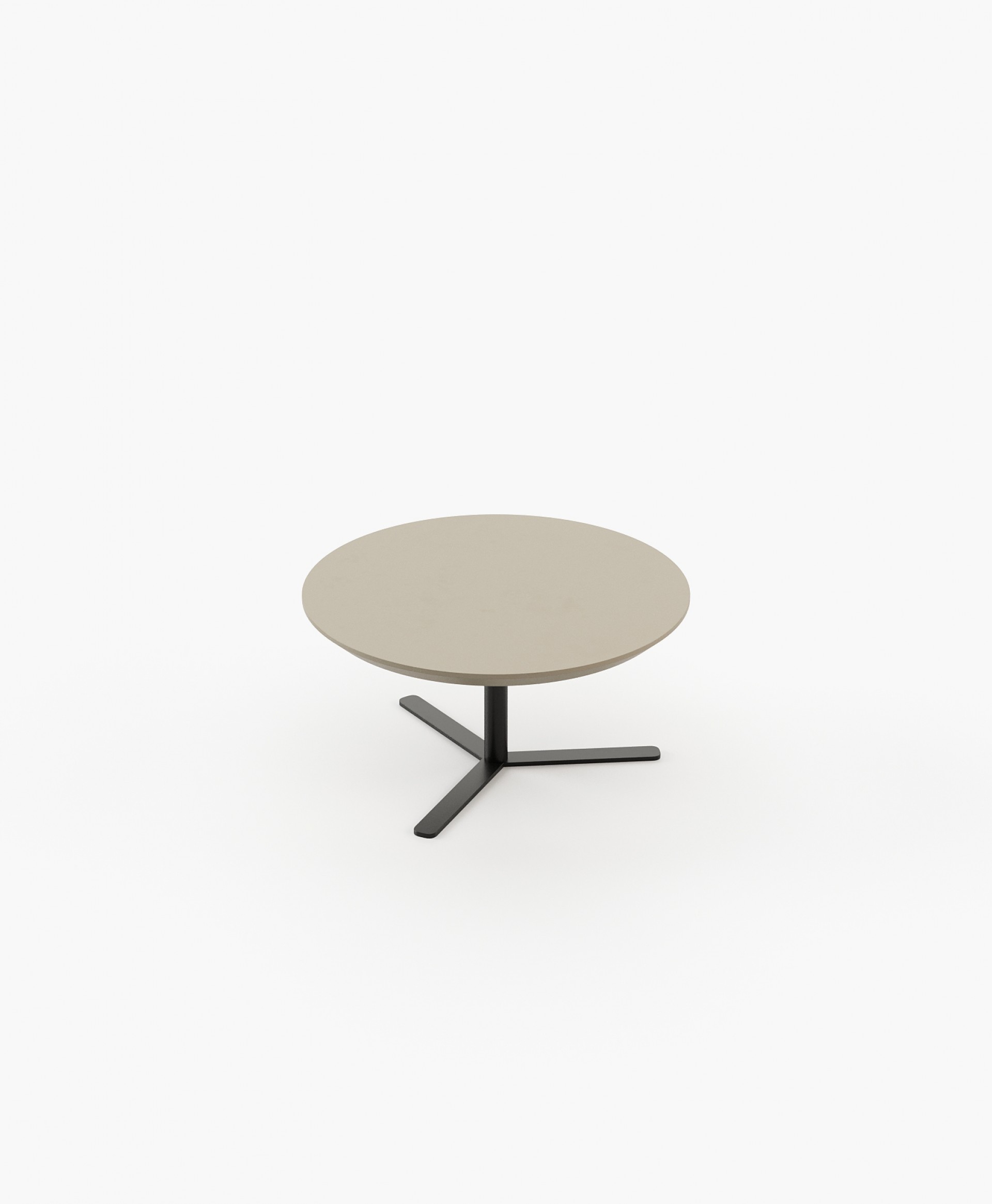 Sen Coffee Table