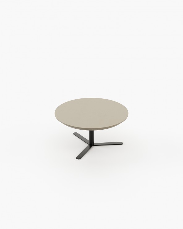Sen Coffee Table Sen Coffee Table