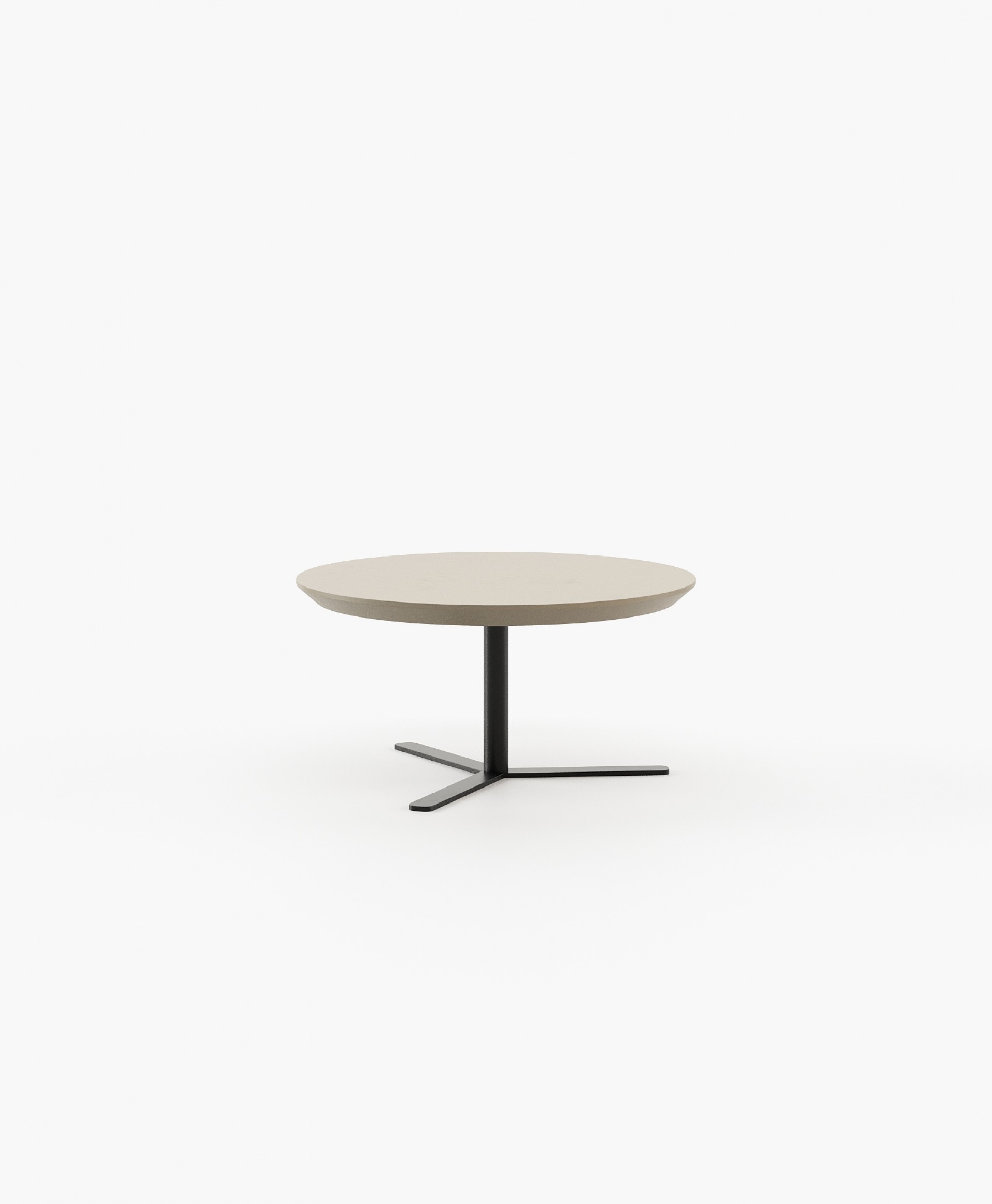 Sen Coffee Table