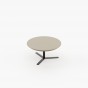 Sen Coffee Table Sen Coffee Table