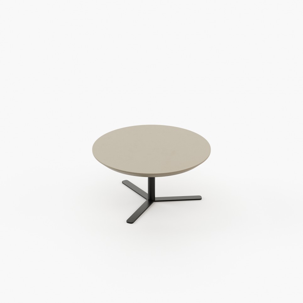Sen Coffee Table Sen Coffee Table