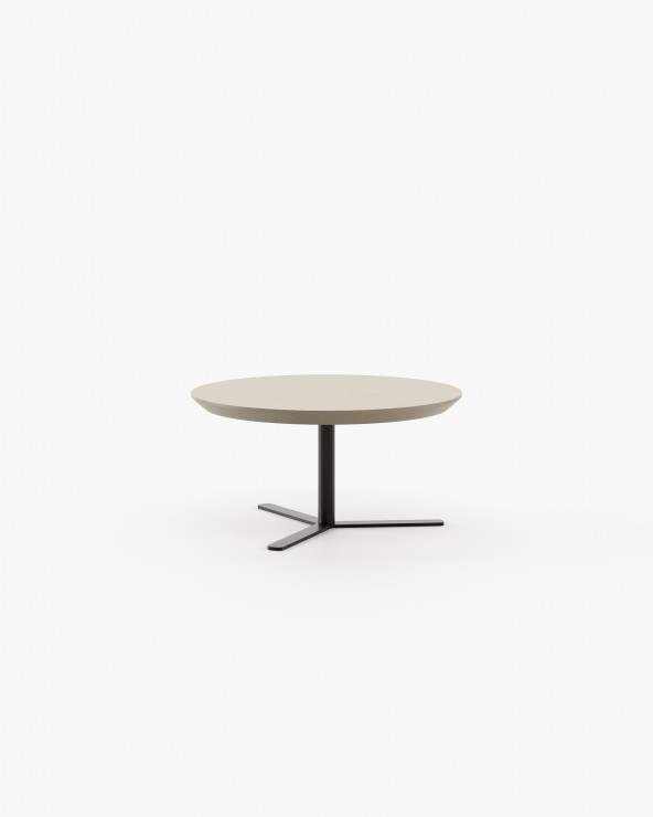 Sen Coffee Table Sen Coffee Table
