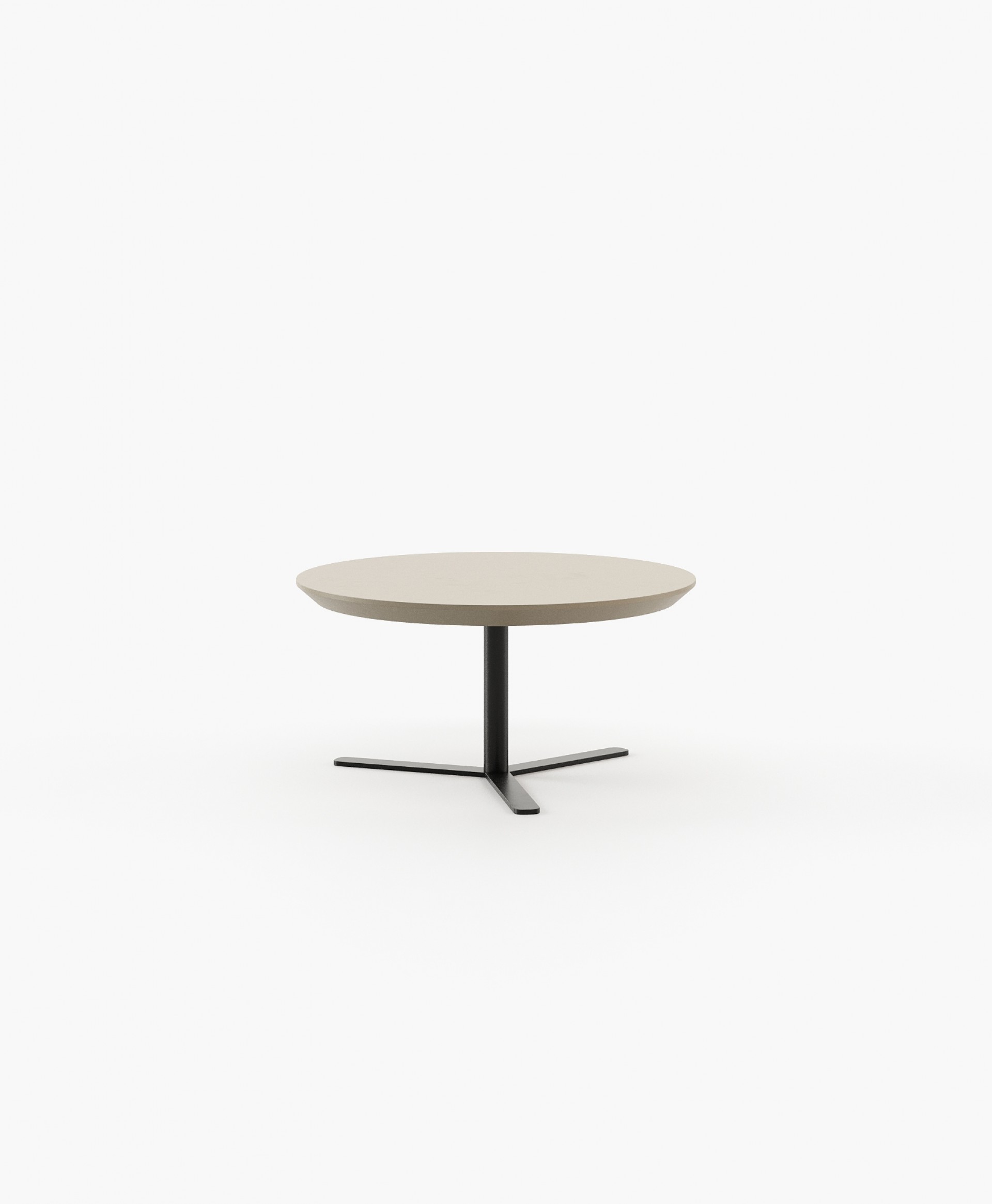 Sen Coffee Table