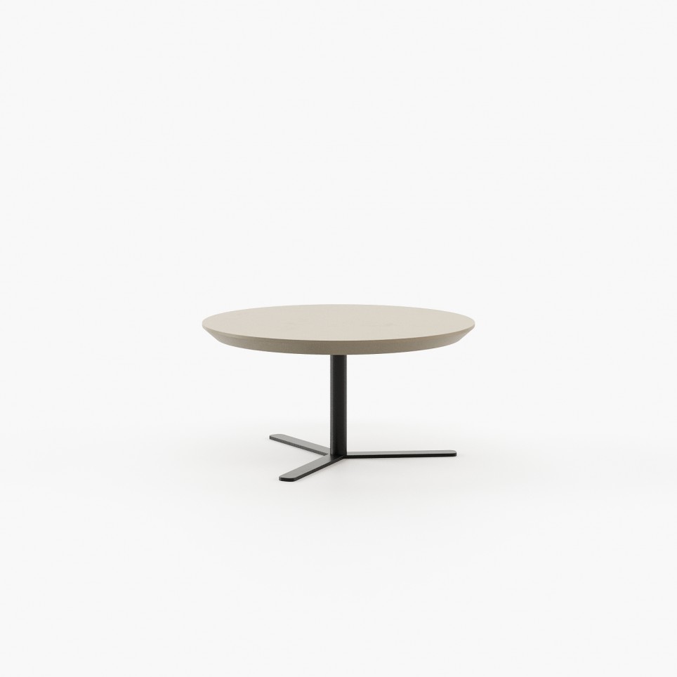 Sen Coffee Table Sen Coffee Table