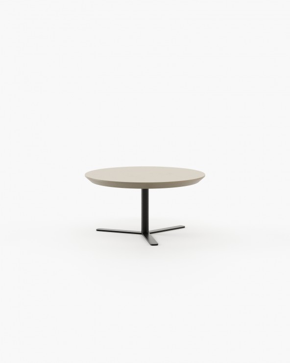 Sen Coffee Table Sen Coffee Table