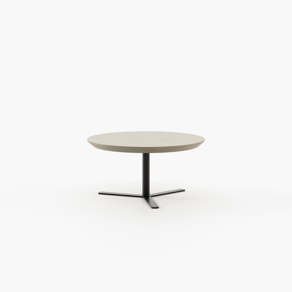 Sen Coffee Table Sen Coffee Table