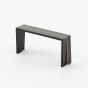 Avignon Console Table Avignon Console Table