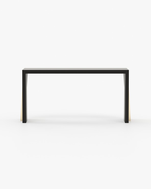 Avignon Console Table Avignon Console Table