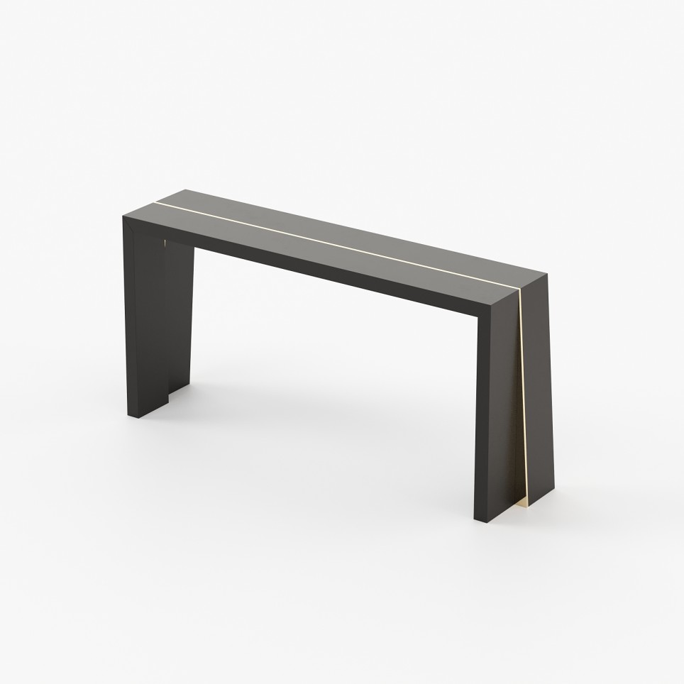 Avignon Console Table Avignon Console Table
