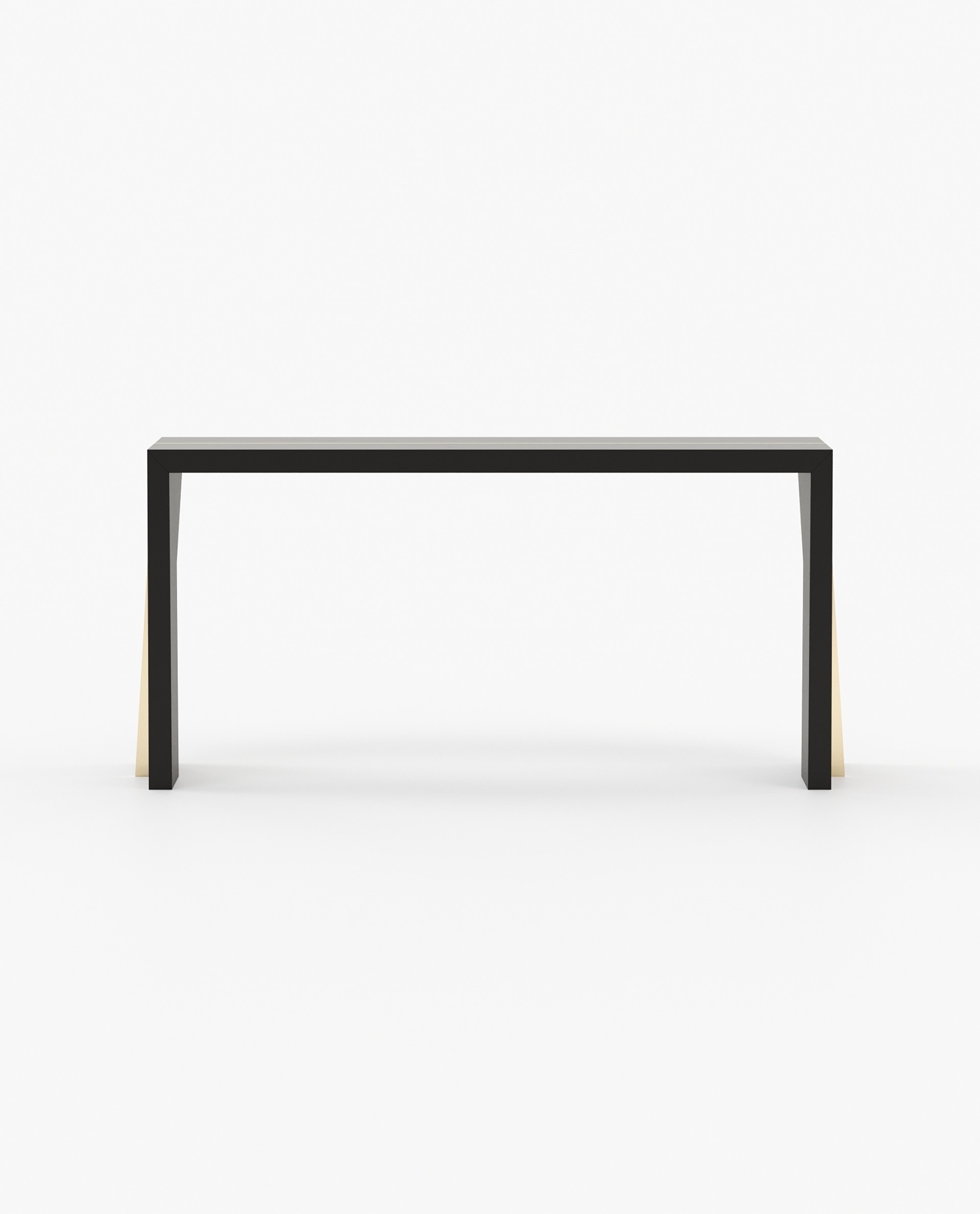 Avignon Console Table
