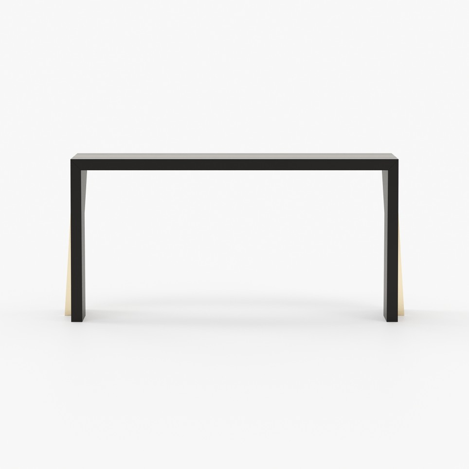 Avignon Console Table Avignon Console Table