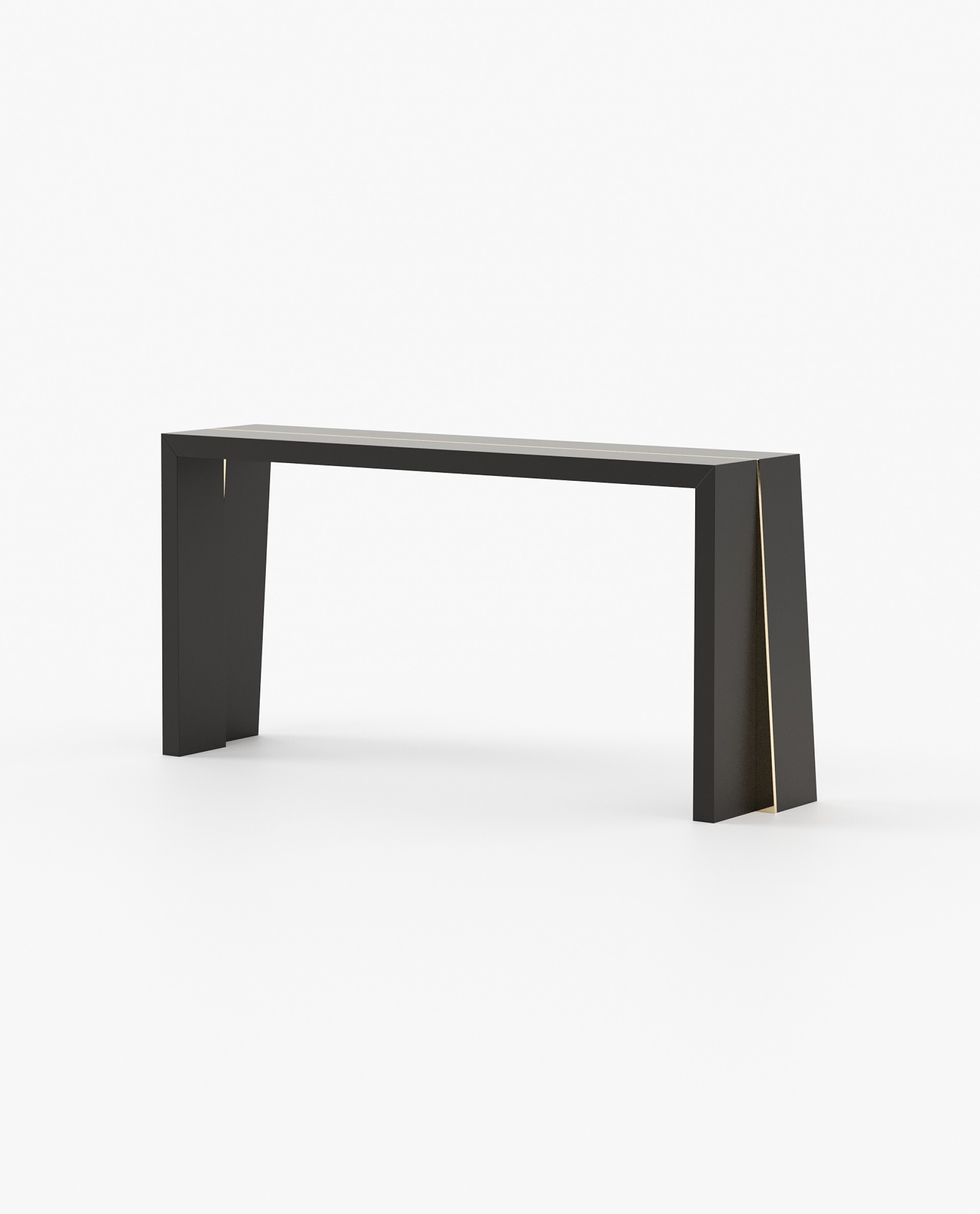 Avignon Console Table