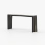 Avignon Console Table Avignon Console Table