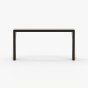 Avignon Console Table Avignon Console Table