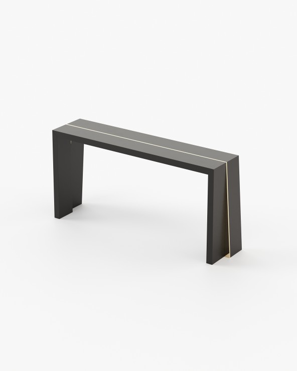 Avignon Console Table Avignon Console Table