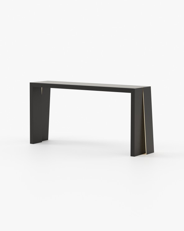 Avignon Console Table Avignon Console Table