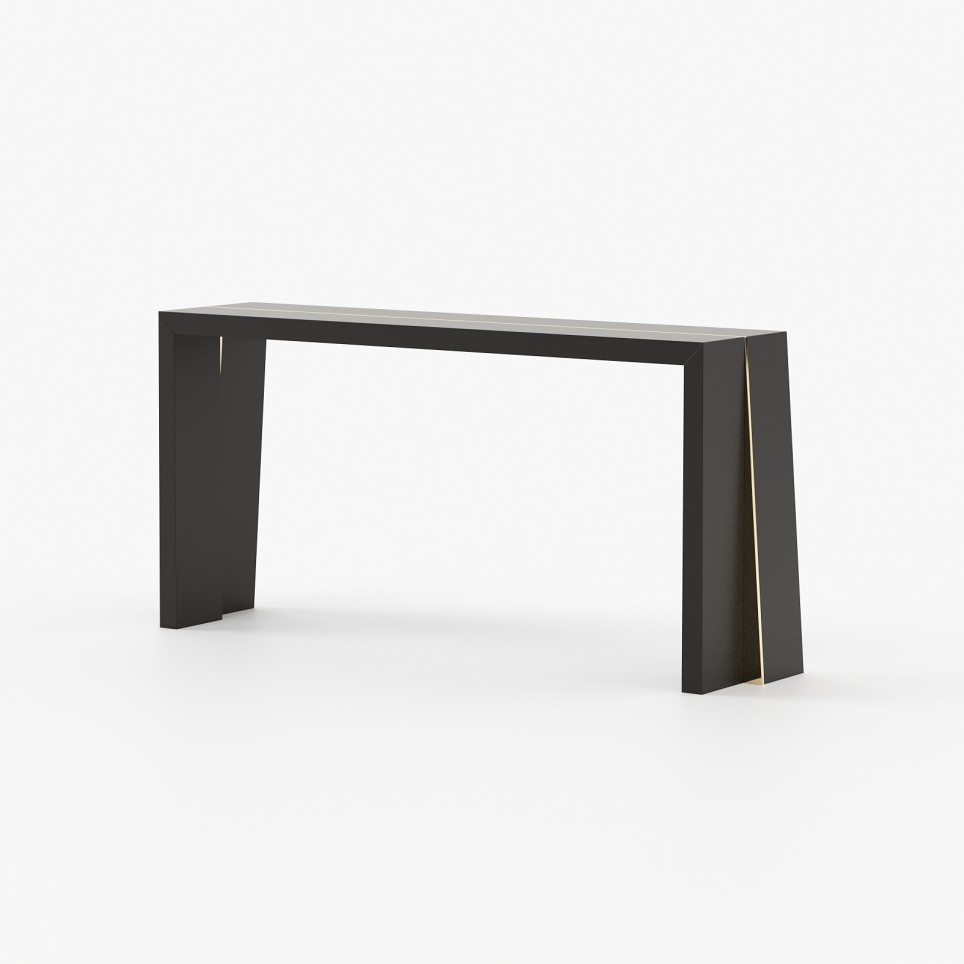 Avignon Console Table Avignon Console Table