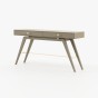 Niels Console Table Niels Console Table