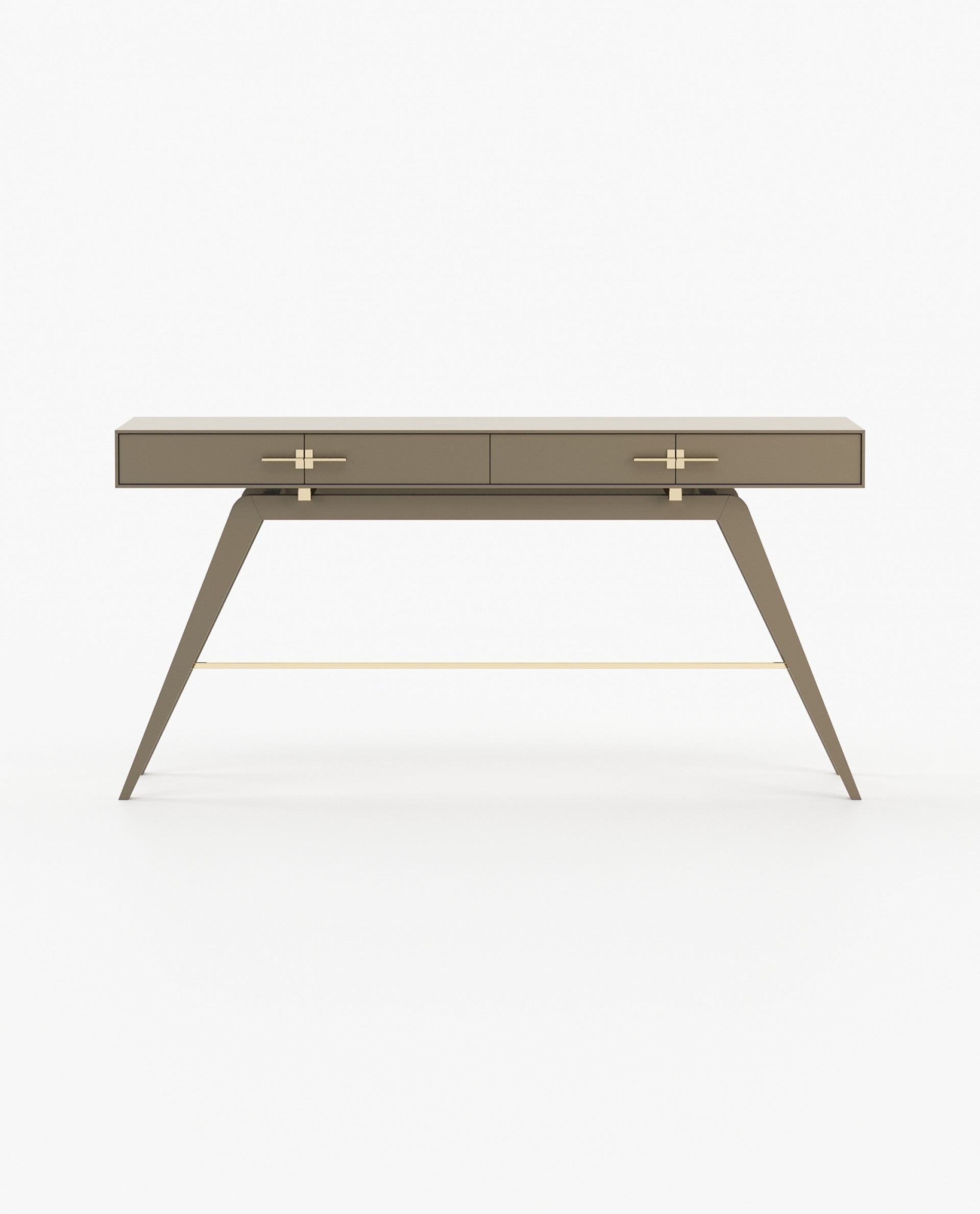 Niels Console Table
