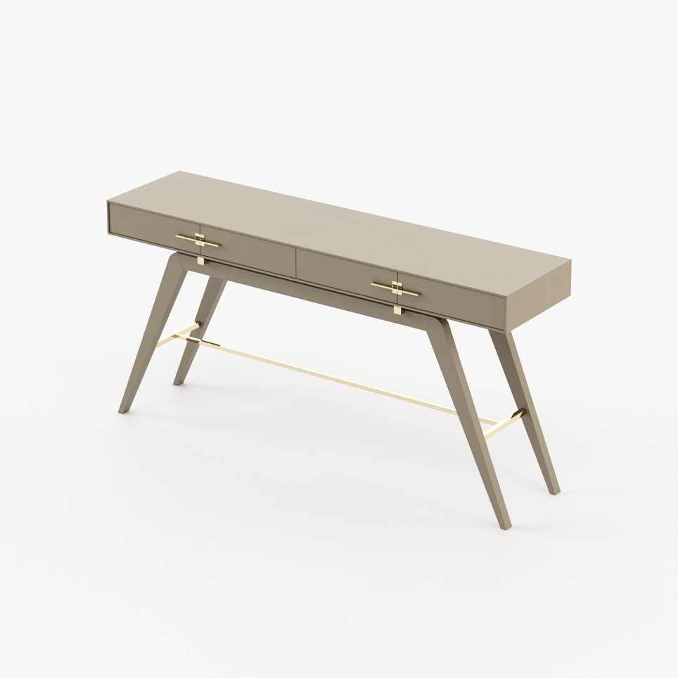 Niels Console Table Niels Console Table