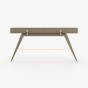 Niels Console Table Niels Console Table