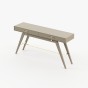 Niels Console Table Niels Console Table