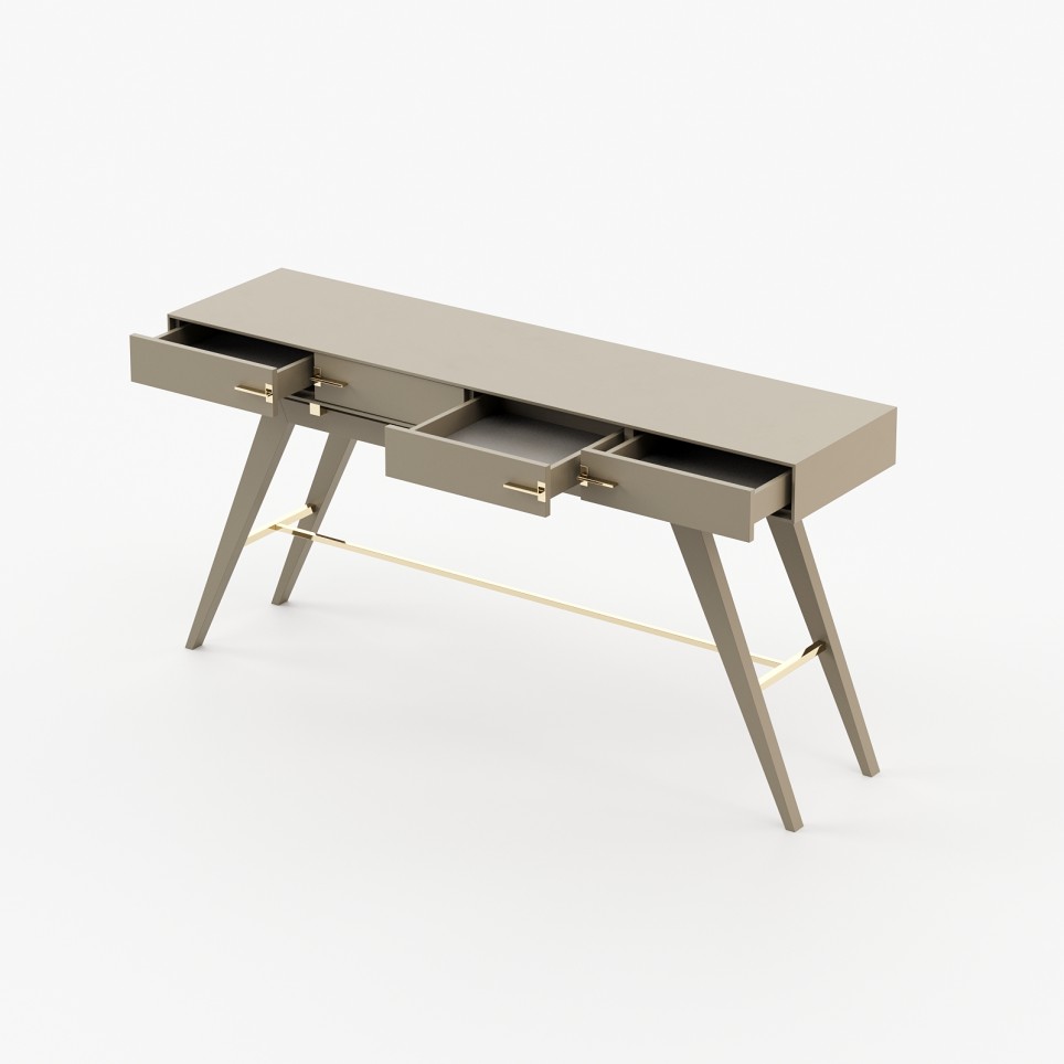 Niels Console Table Niels Console Table
