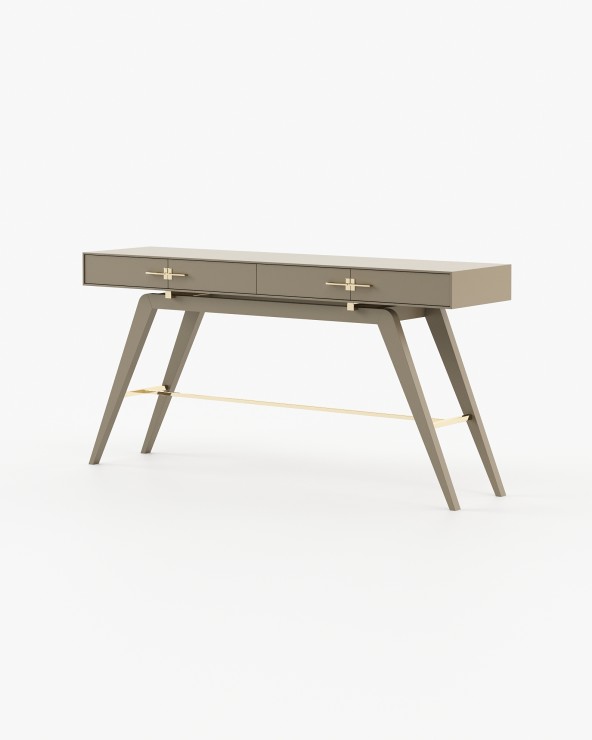 Niels Console Table Niels Console Table