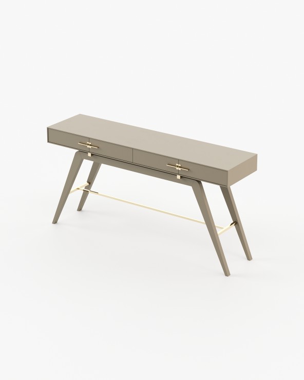 Niels Console Table Niels Console Table