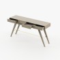 Niels Console Table Niels Console Table