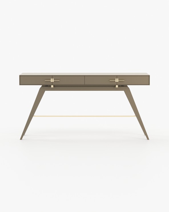 Niels Console Table Niels Console Table