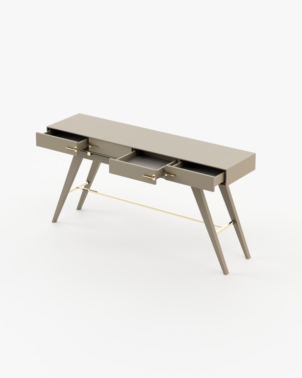 Niels Console Table Niels Console Table
